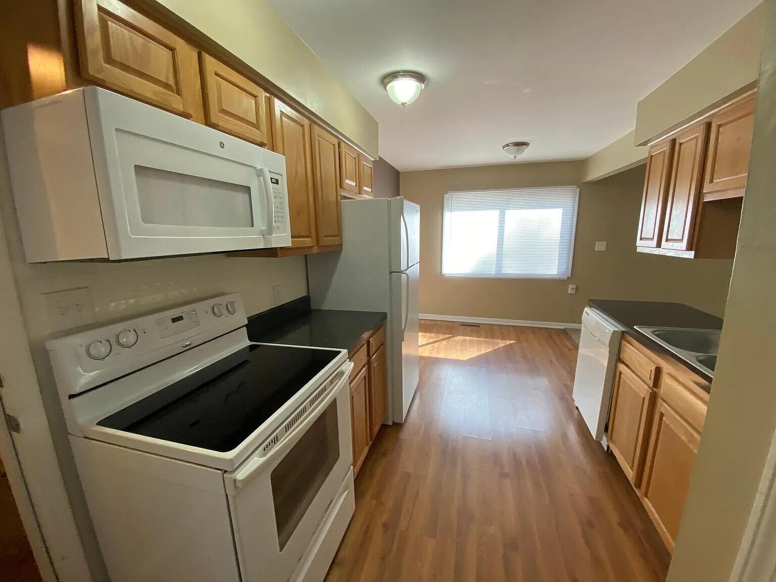 260 W Unadilla Street Pinckney Village MI 48169