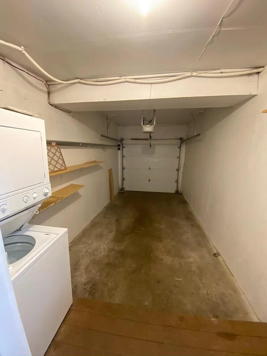 260 W Unadilla Street Pinckney Village MI 48169