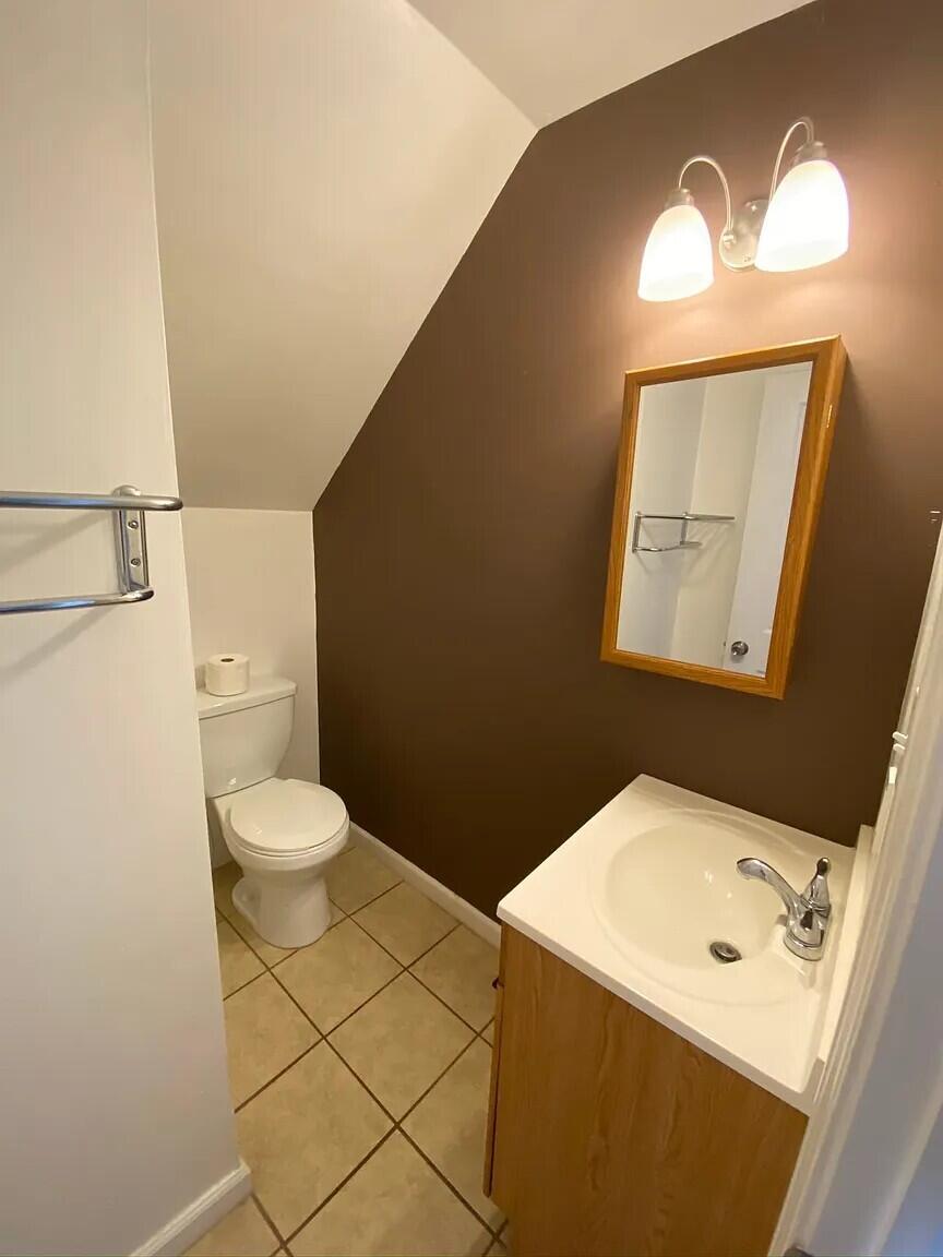 260 W Unadilla Street Pinckney Village MI 48169