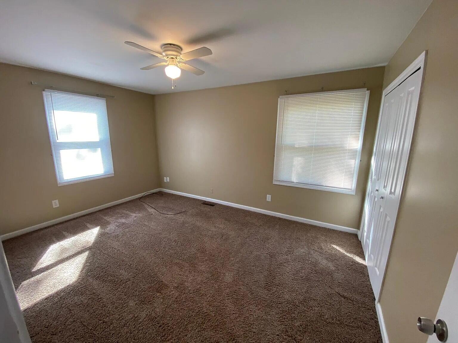 260 W Unadilla Street Pinckney Village MI 48169