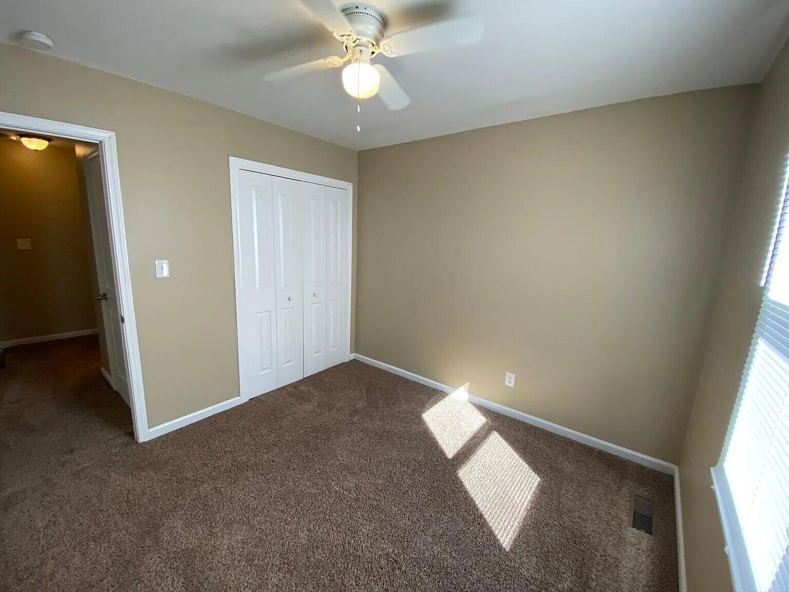 260 W Unadilla Street Pinckney Village MI 48169