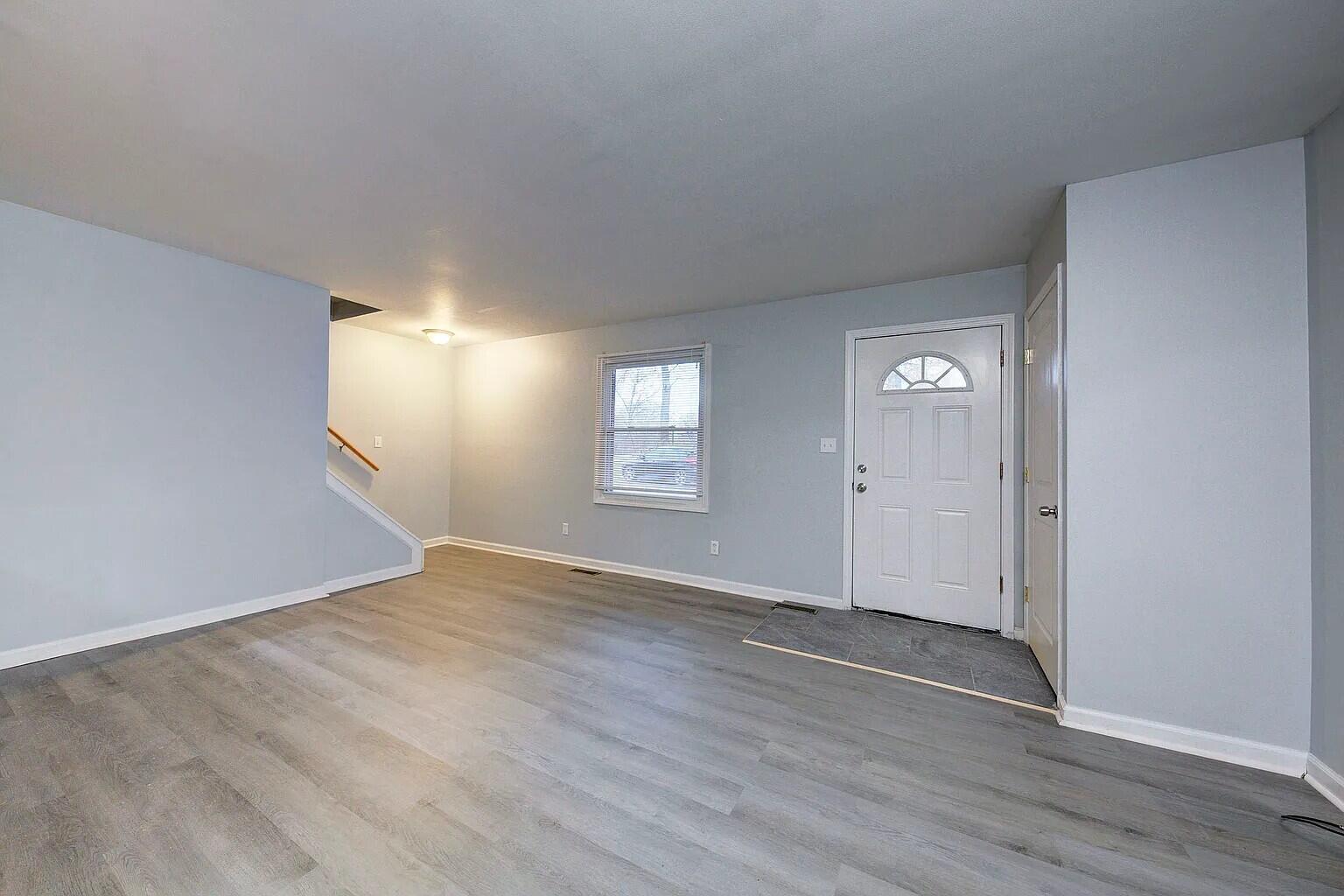 260 W Unadilla Street Pinckney Village MI 48169