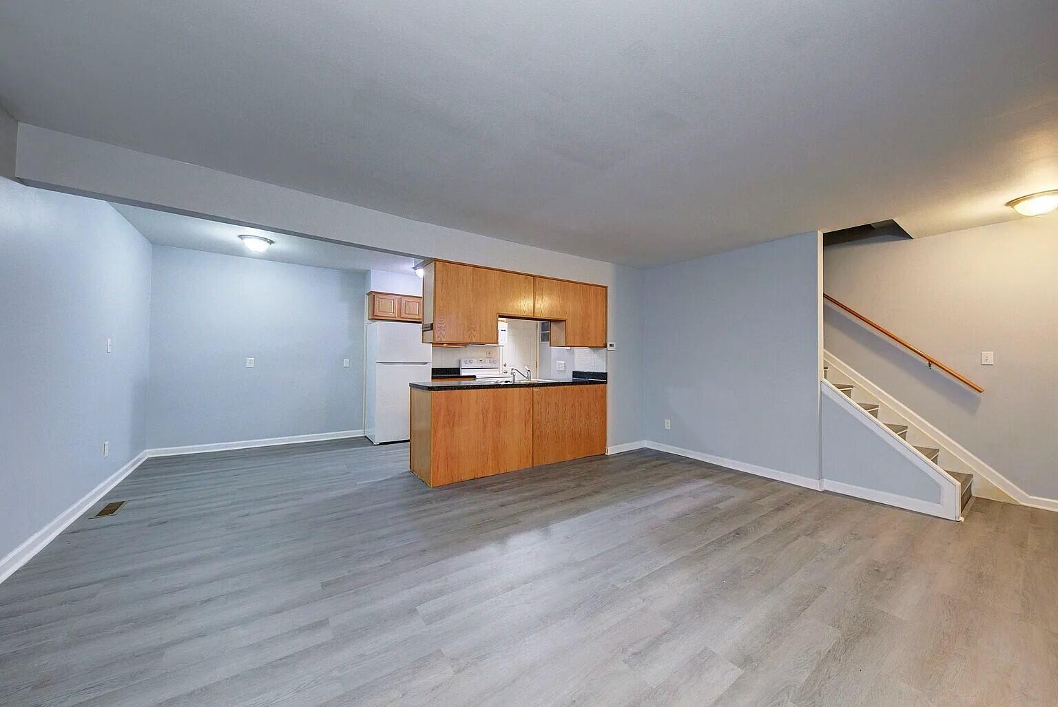 260 W Unadilla Street Pinckney Village MI 48169