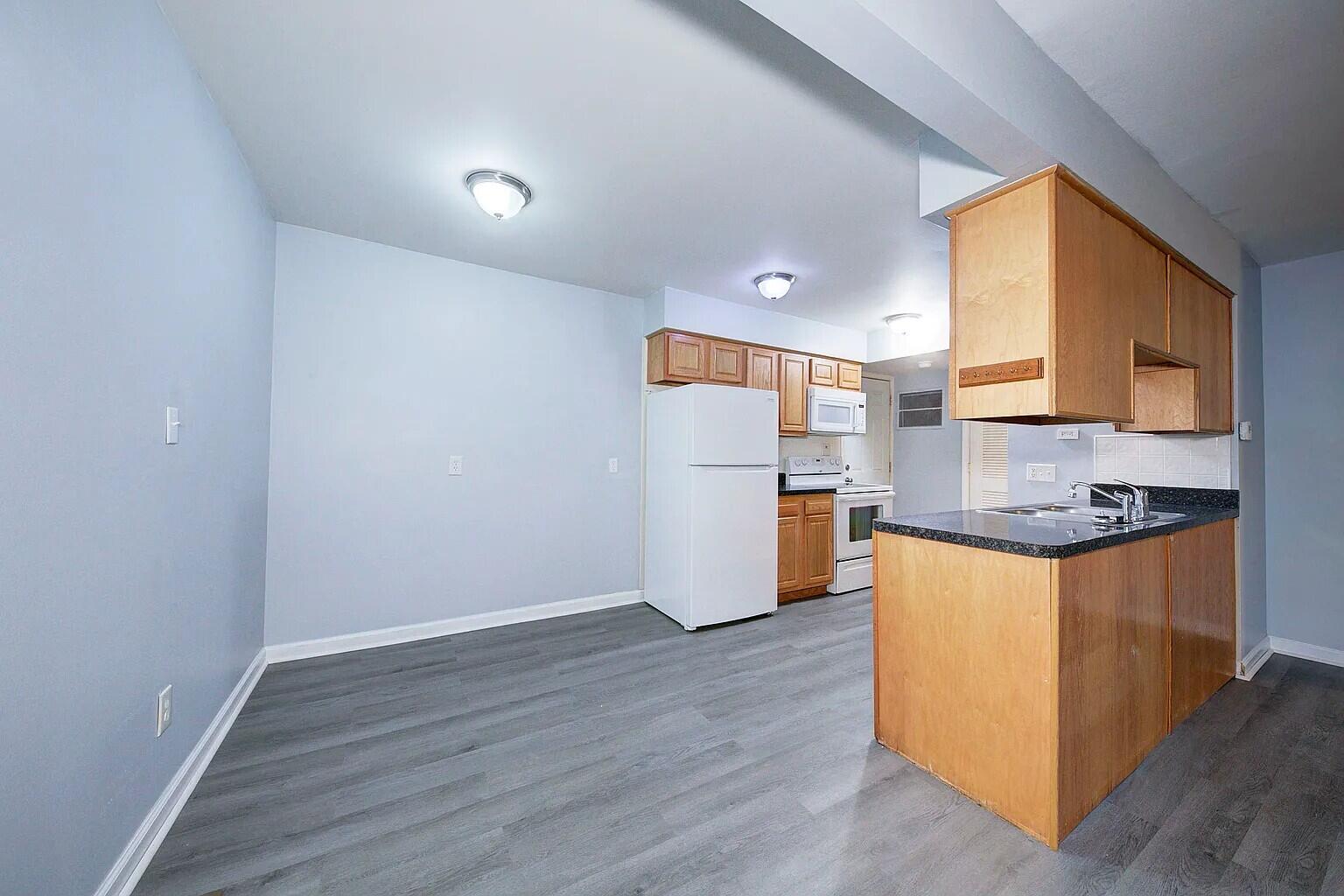 260 W Unadilla Street Pinckney Village MI 48169