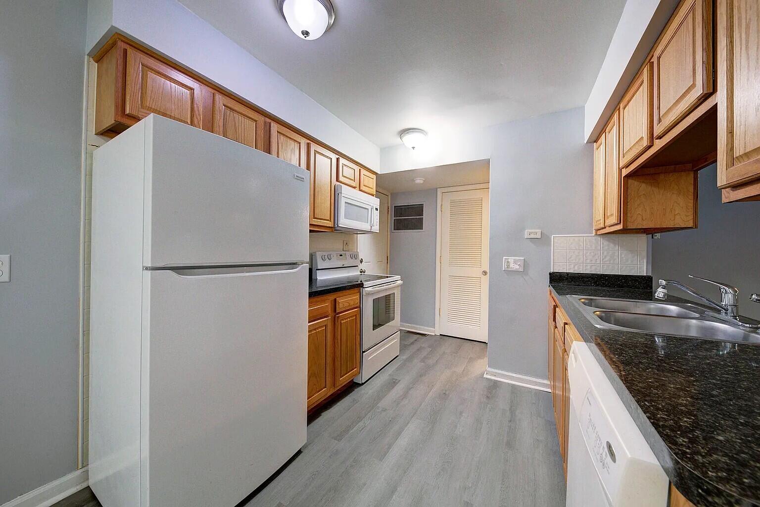 260 W Unadilla Street Pinckney Village MI 48169