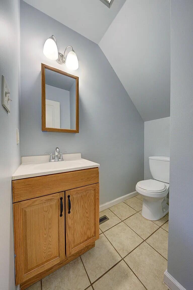 260 W Unadilla Street Pinckney Village MI 48169