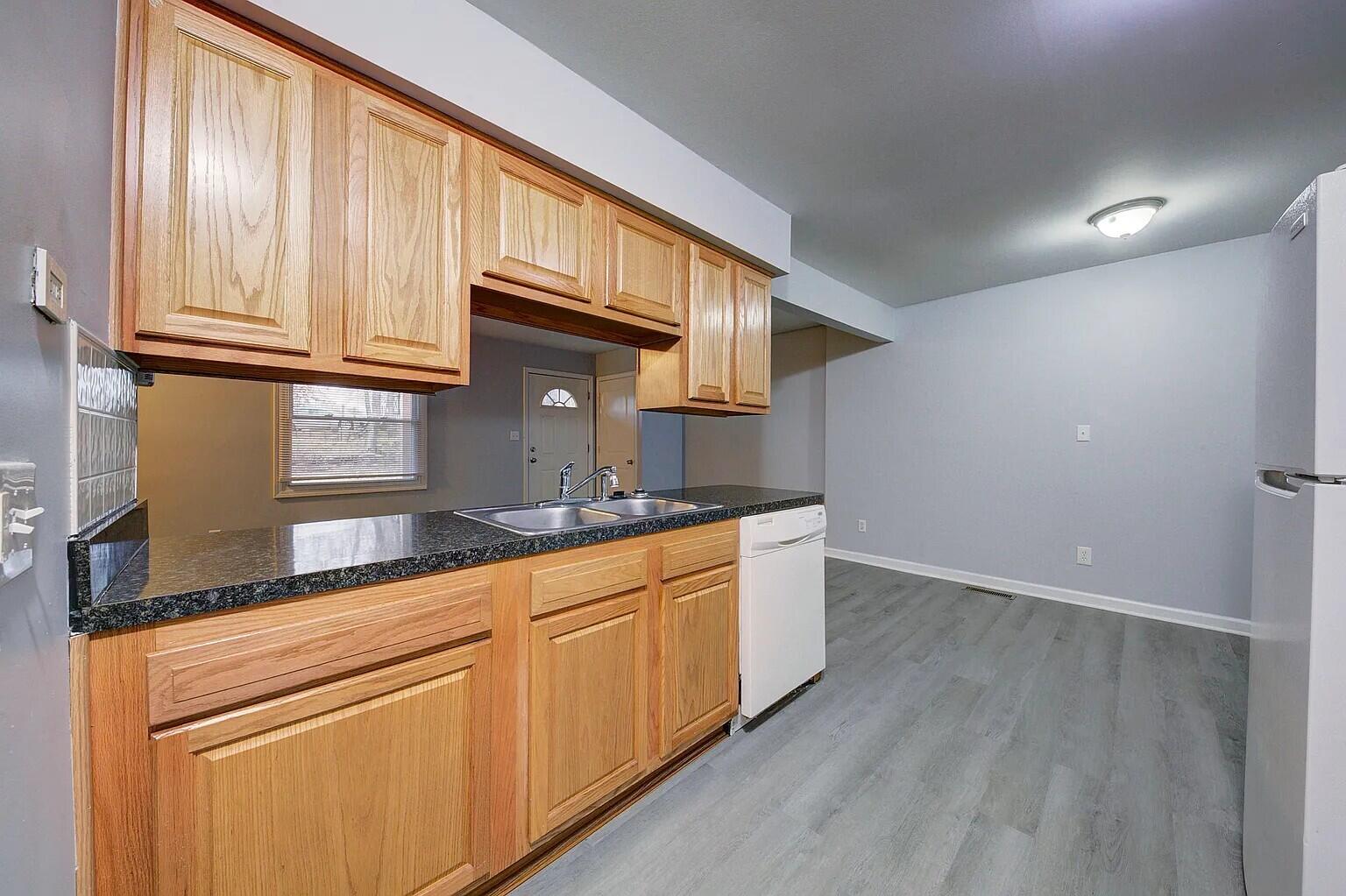 260 W Unadilla Street Pinckney Village MI 48169