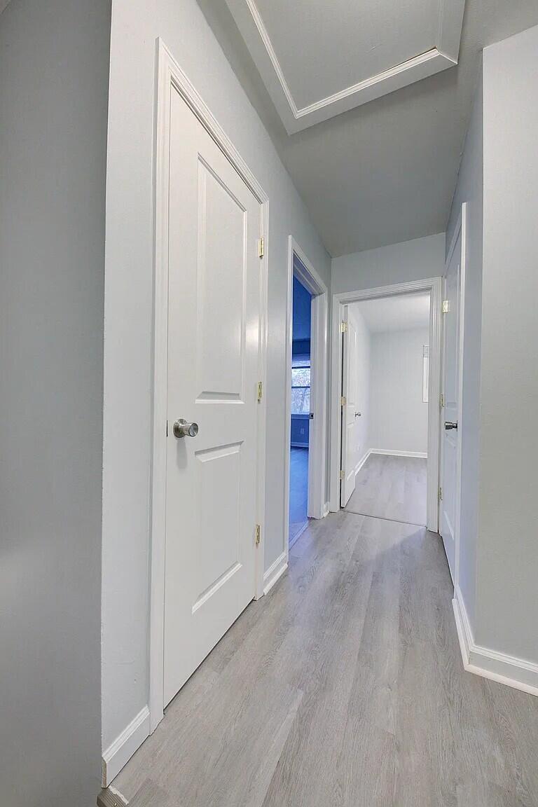 260 W Unadilla Street Pinckney Village MI 48169