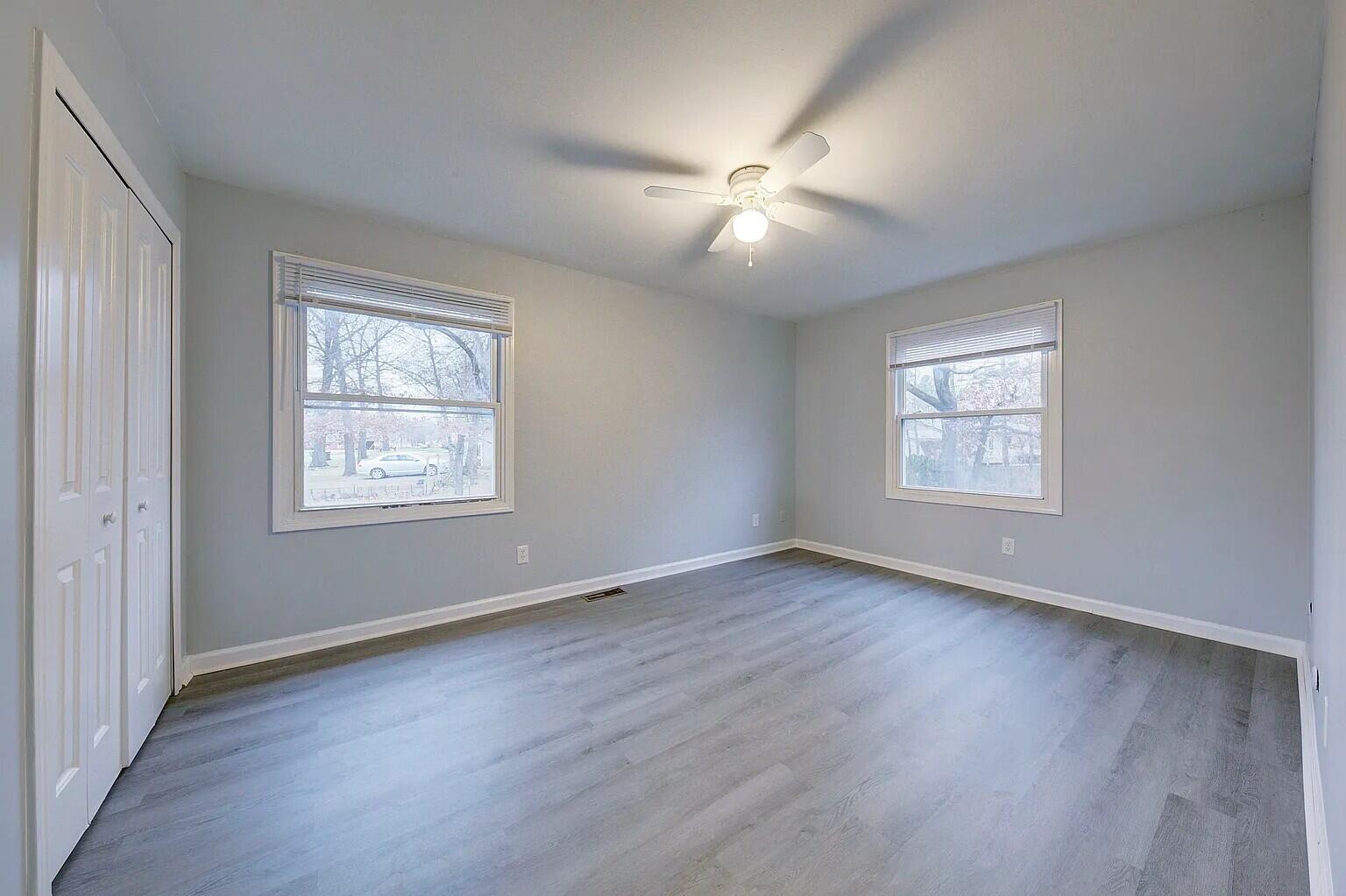 260 W Unadilla Street Pinckney Village MI 48169