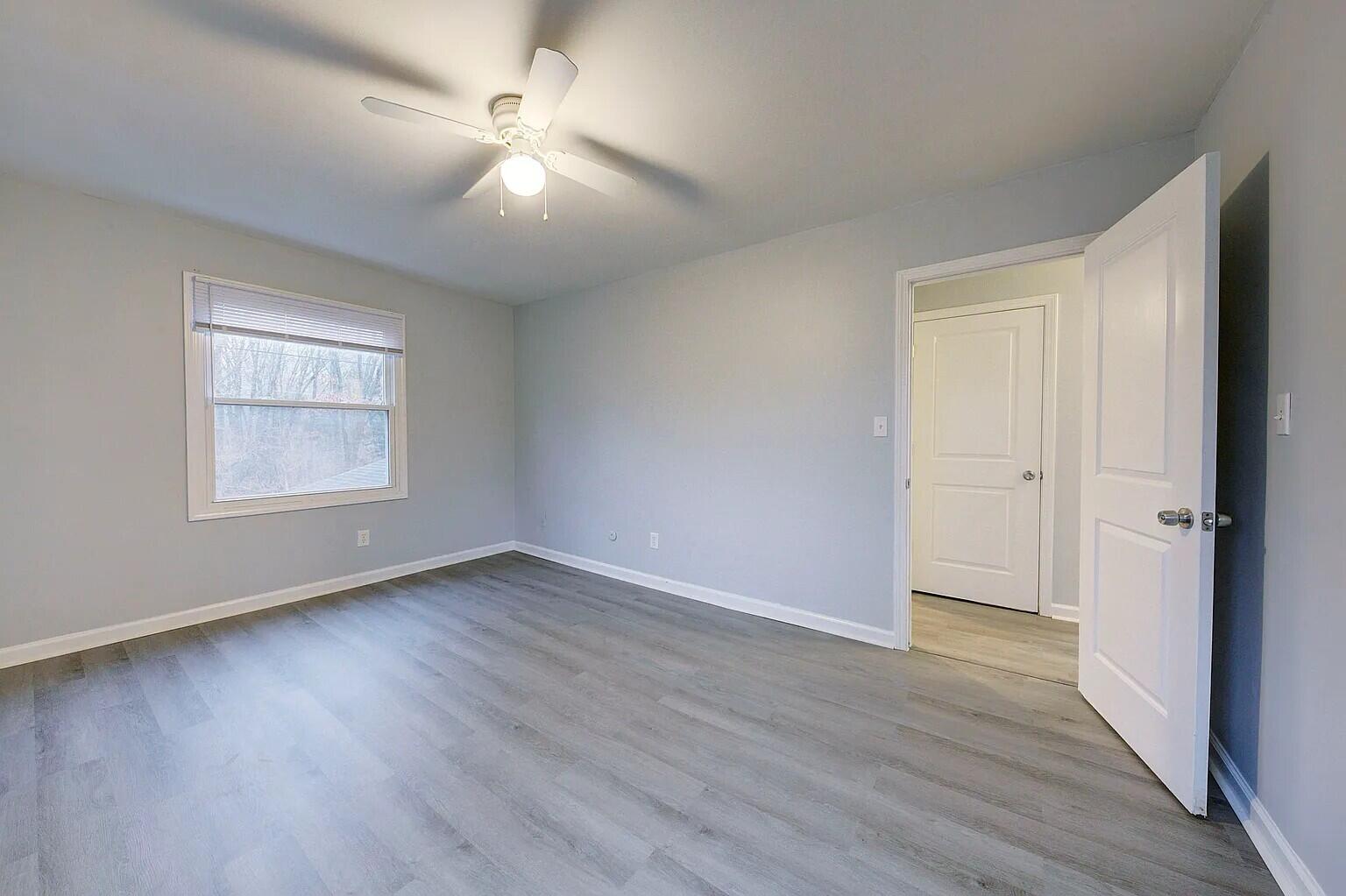 260 W Unadilla Street Pinckney Village MI 48169