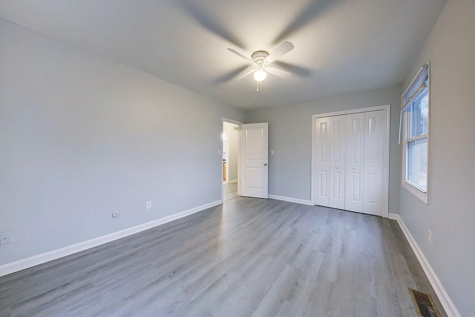 260 W Unadilla Street Pinckney Village MI 48169