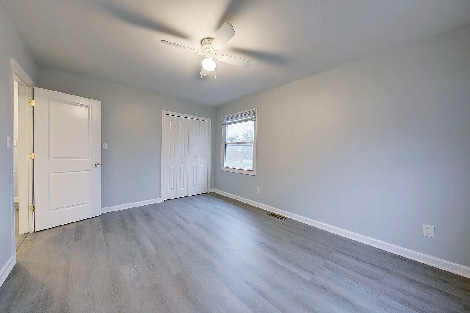 260 W Unadilla Street Pinckney Village MI 48169