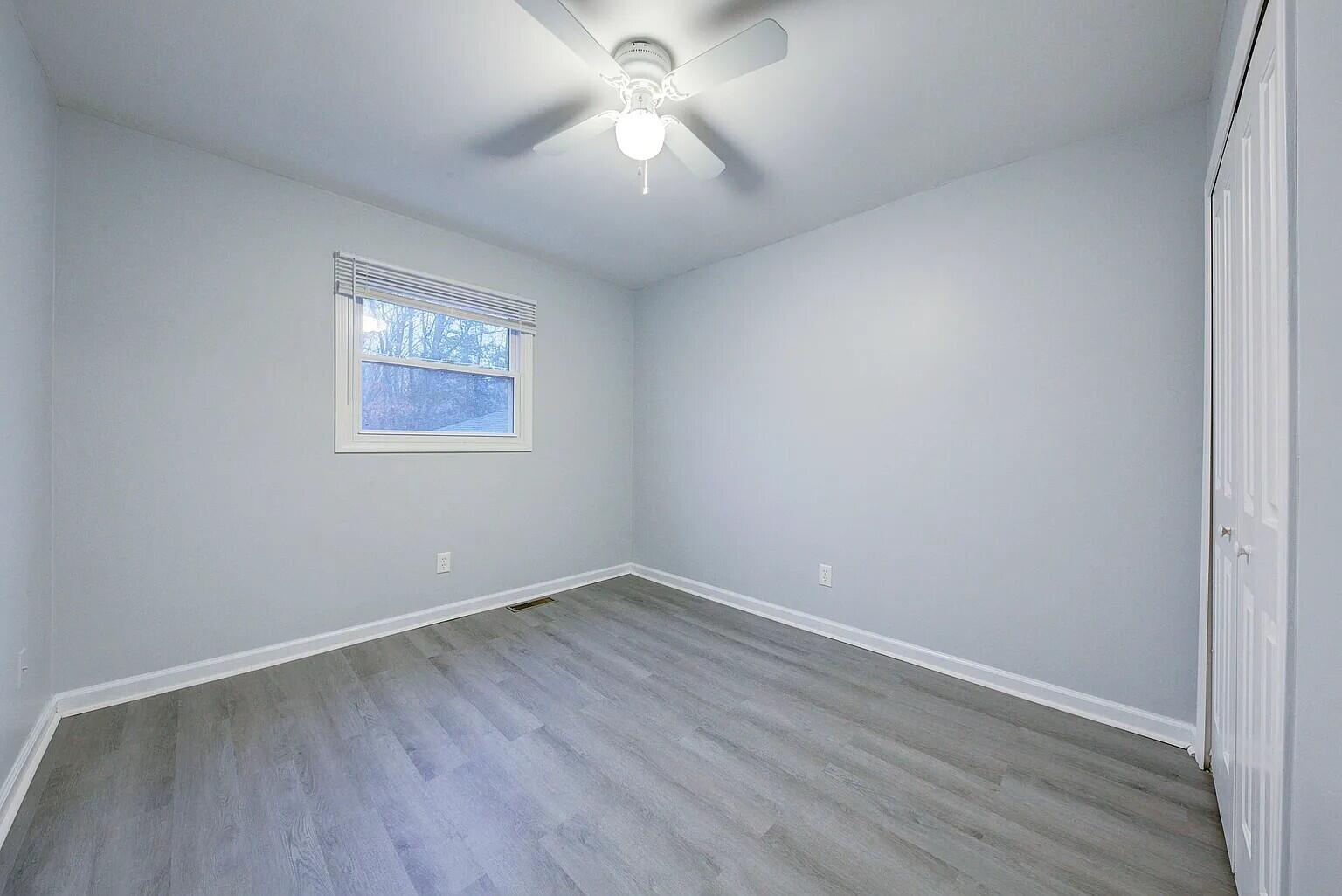 260 W Unadilla Street Pinckney Village MI 48169