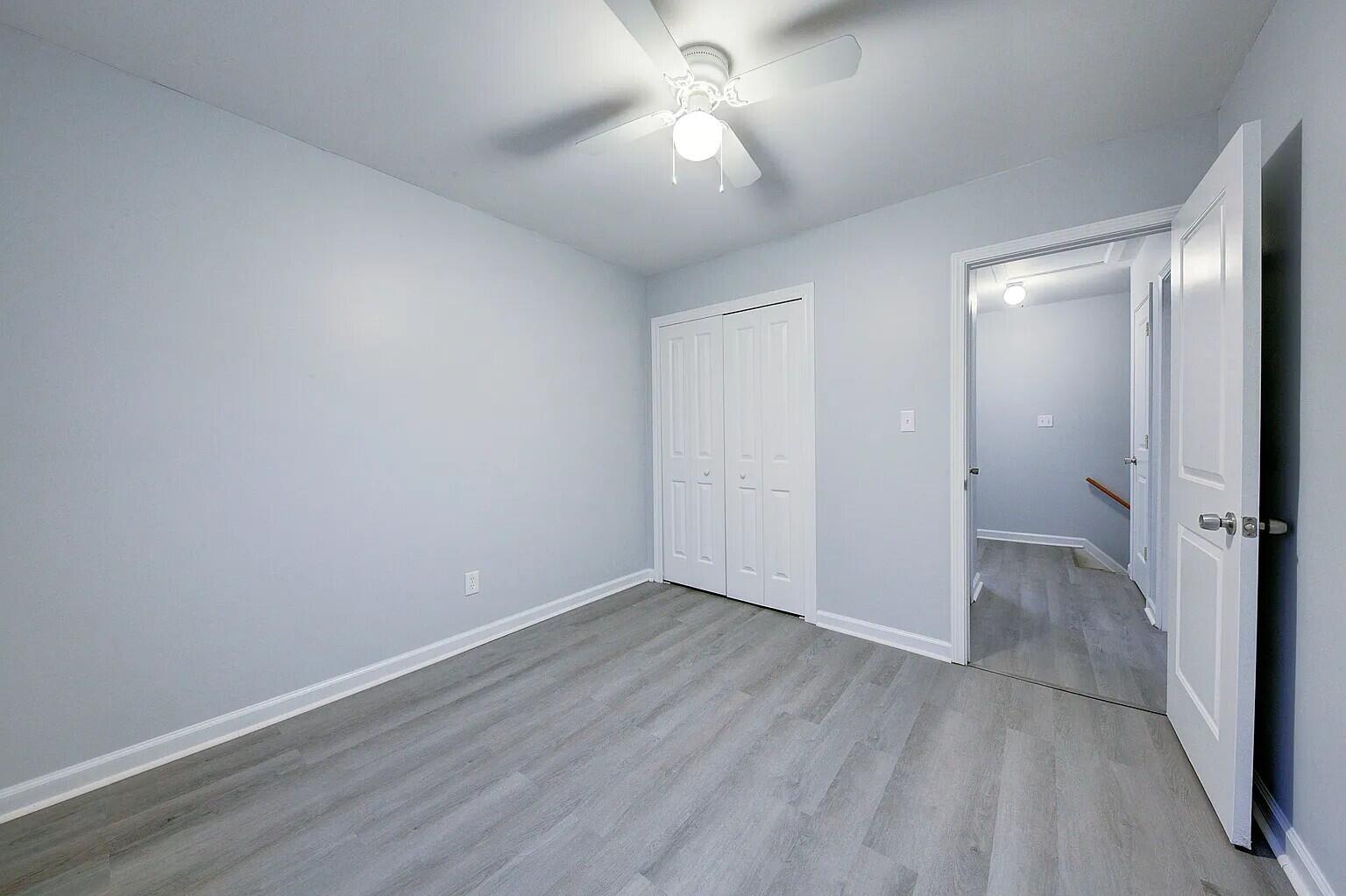 260 W Unadilla Street Pinckney Village MI 48169