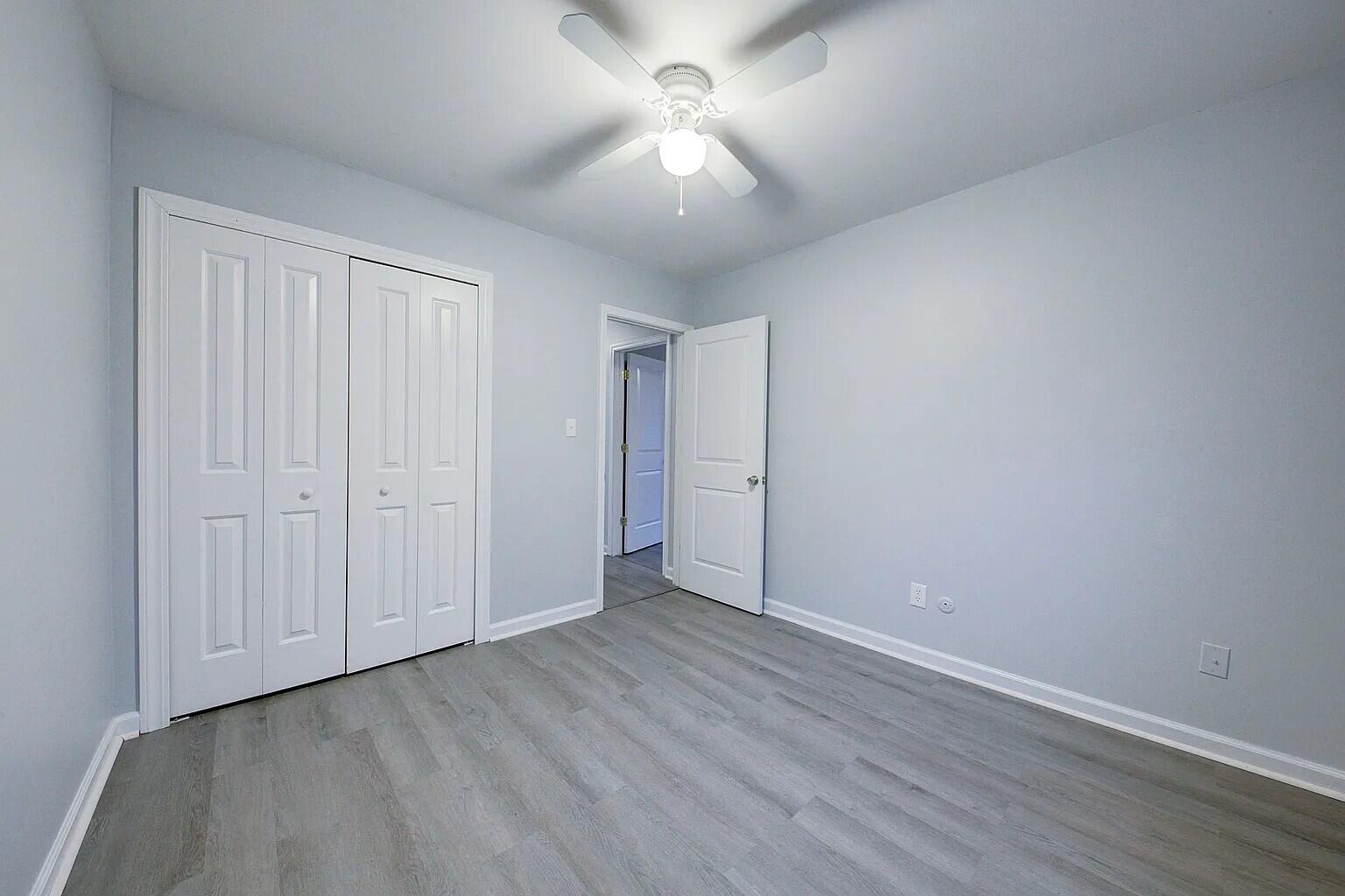 260 W Unadilla Street Pinckney Village MI 48169