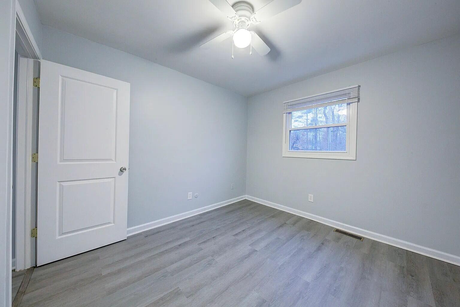 260 W Unadilla Street Pinckney Village MI 48169