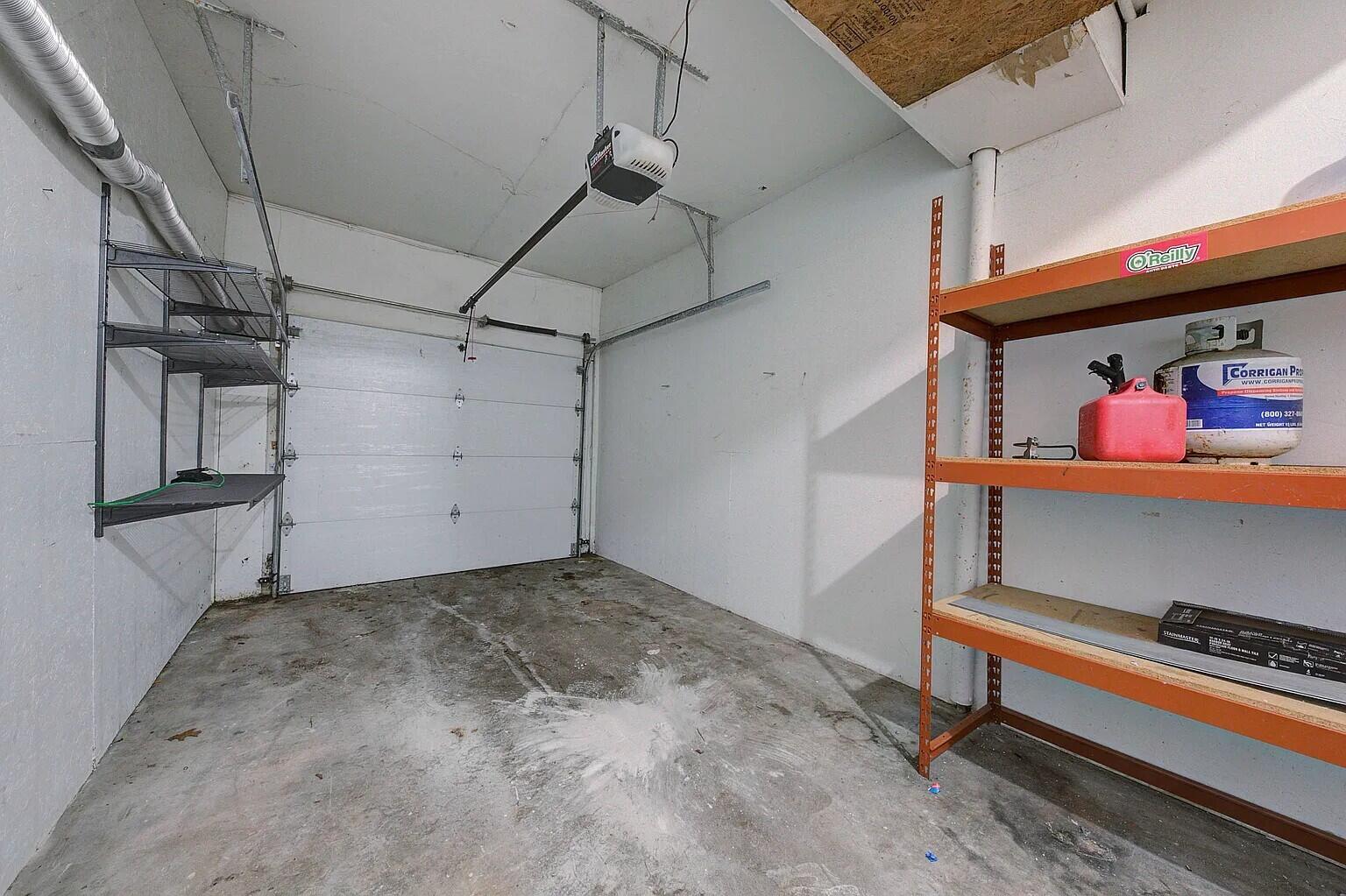260 W Unadilla Street Pinckney Village MI 48169