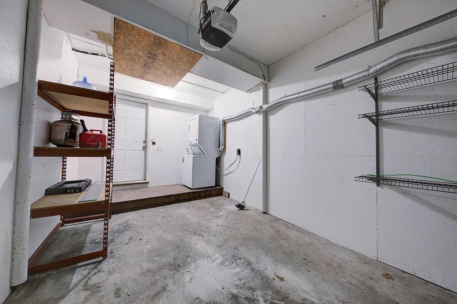 260 W Unadilla Street Pinckney Village MI 48169