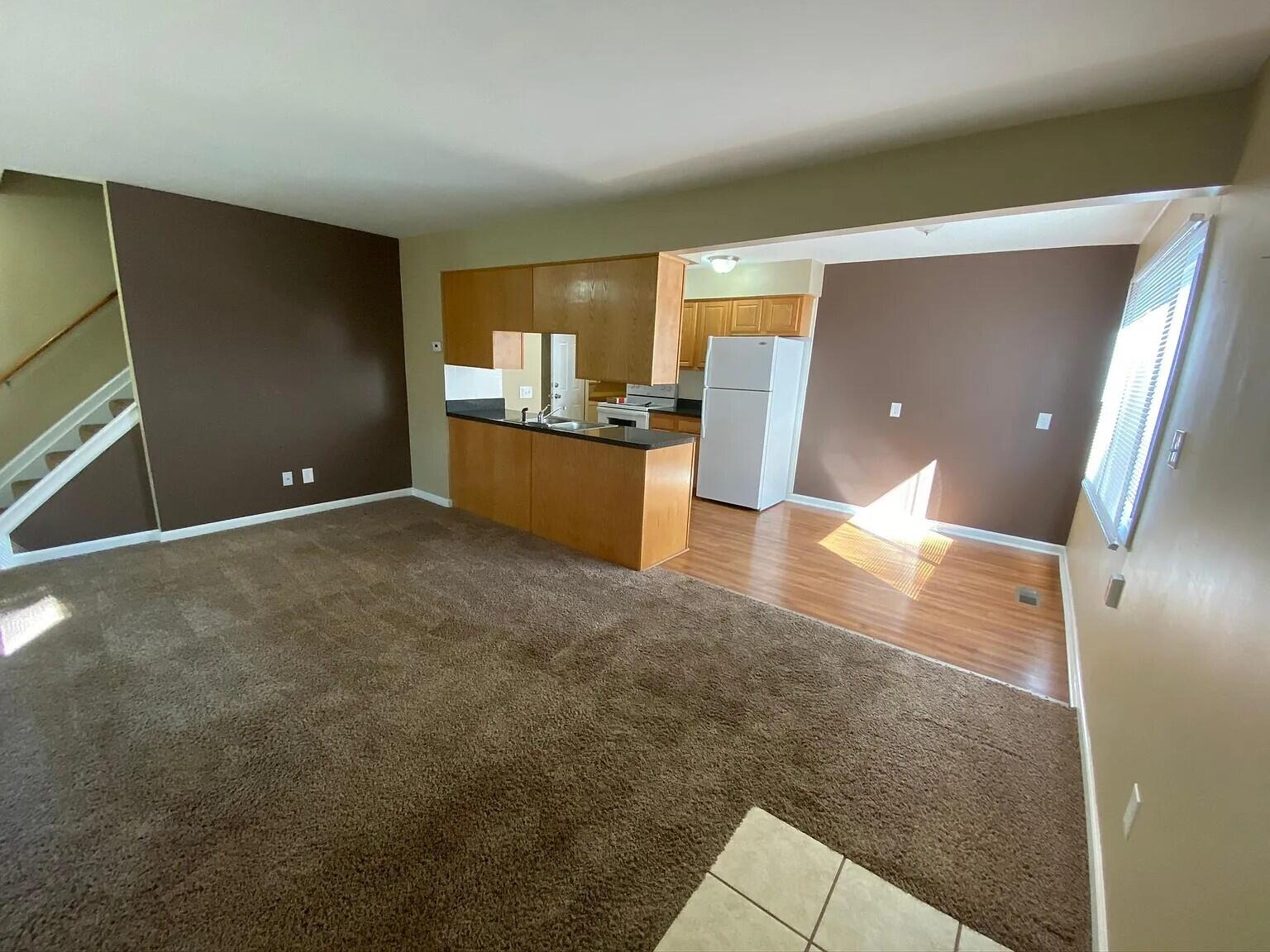 260 W Unadilla Street Pinckney Village MI 48169