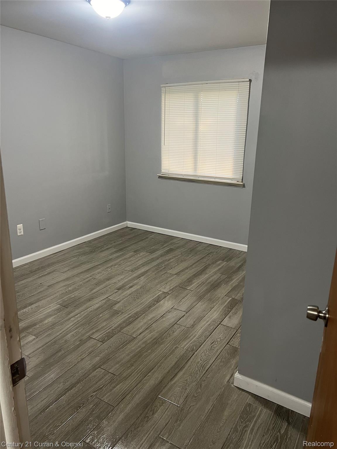1774 N Carlson Street Westland City MI 48185