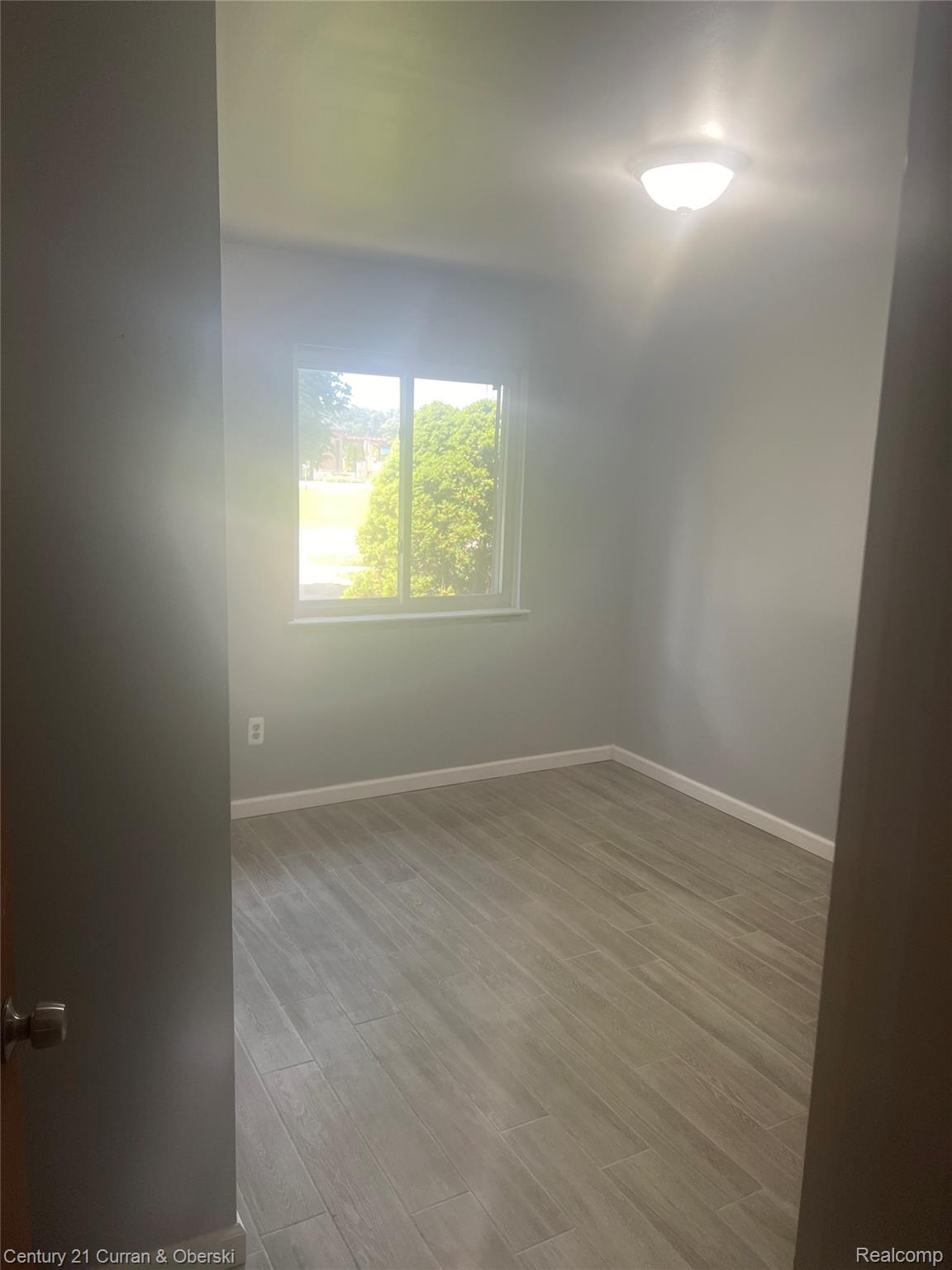1774 N Carlson Street Westland City MI 48185