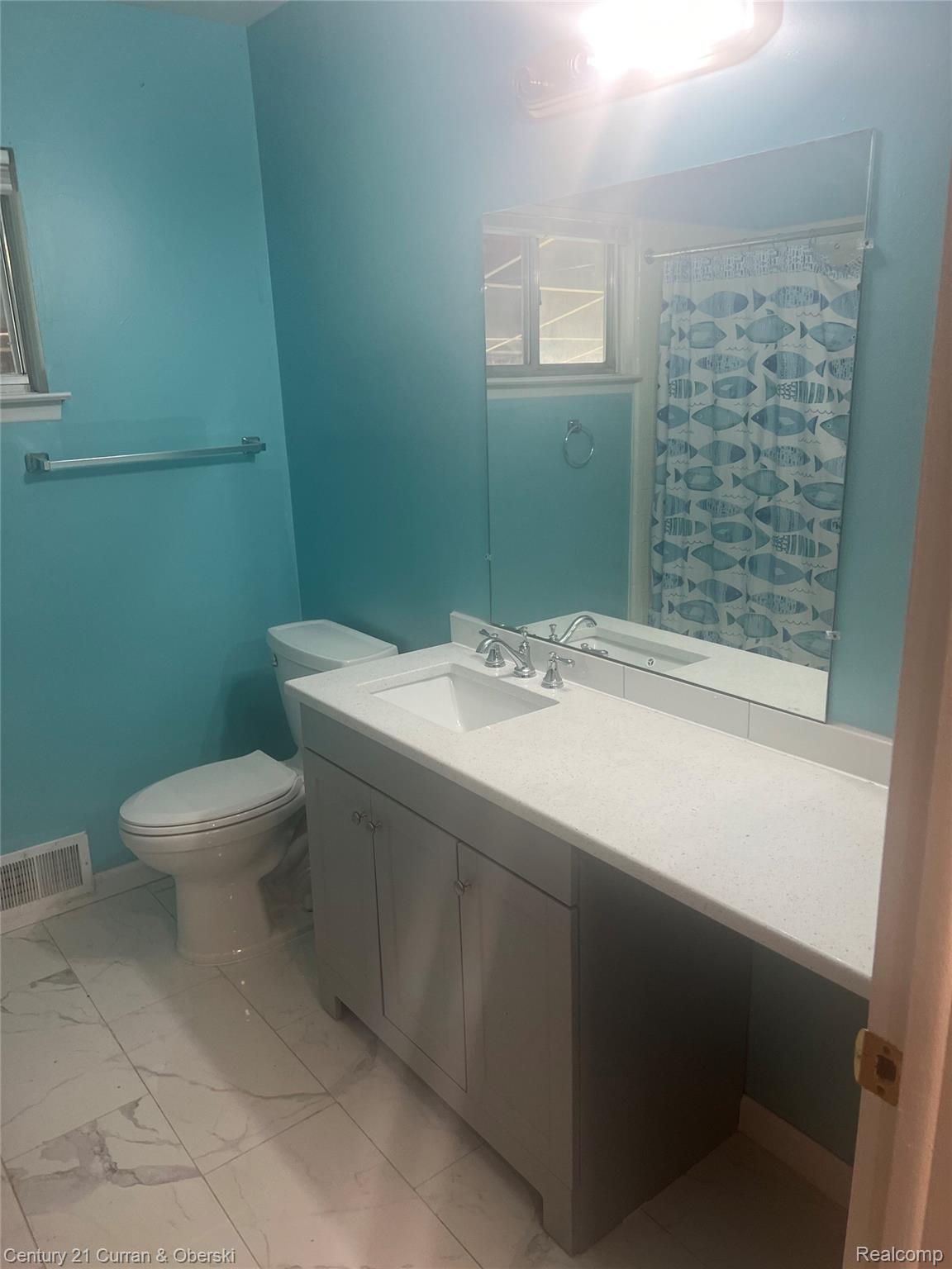 1774 N Carlson Street Westland City MI 48185