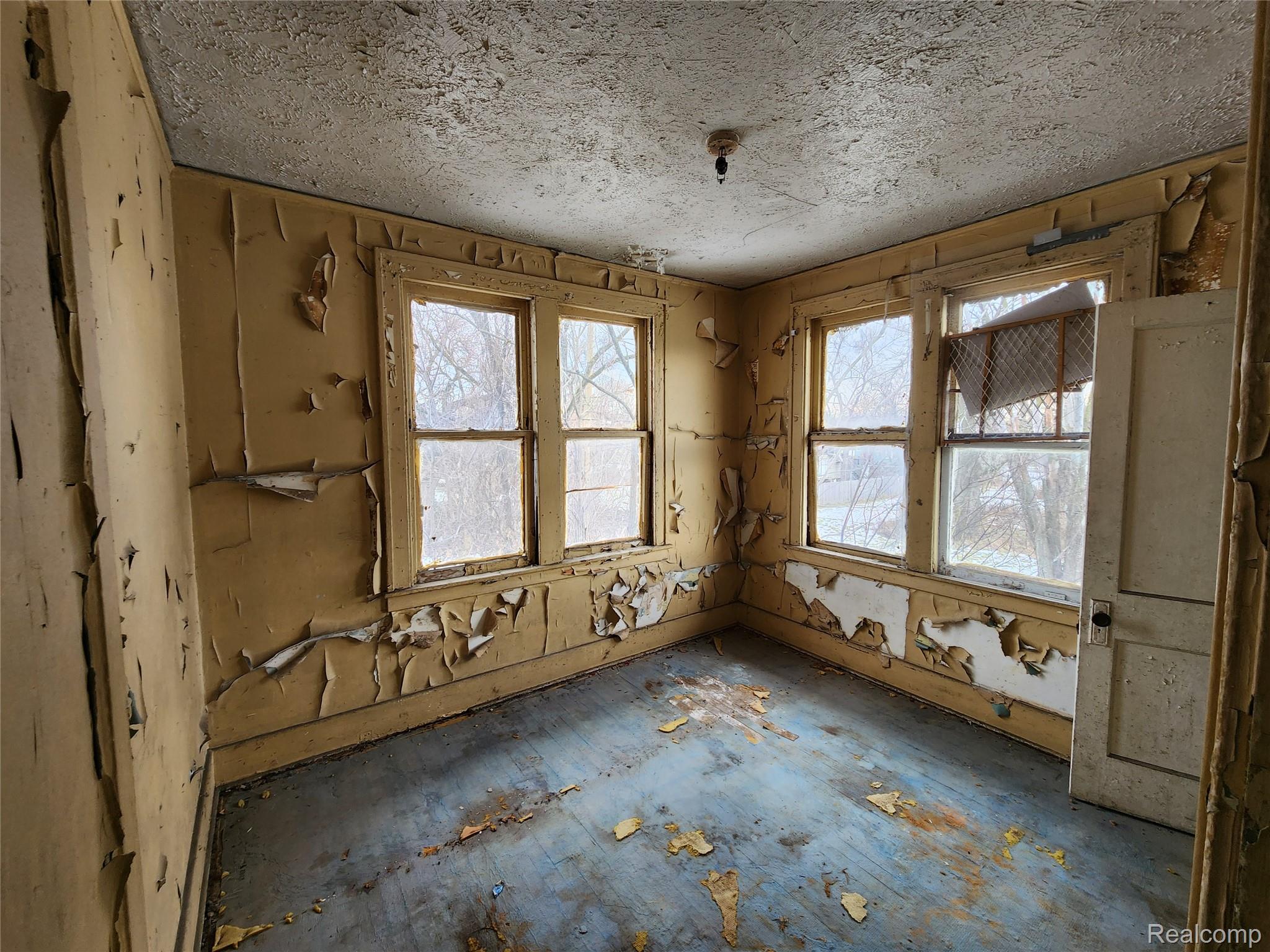 10280 Nardin Drive Detroit City MI 48204