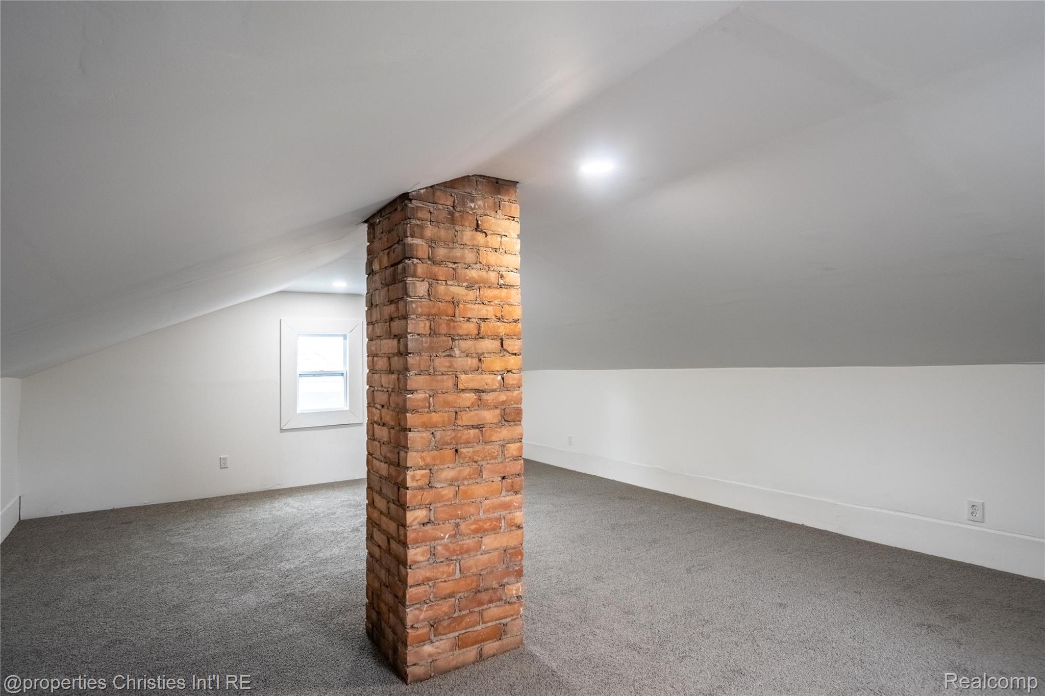 4373 Balfour Road Detroit City MI 48224