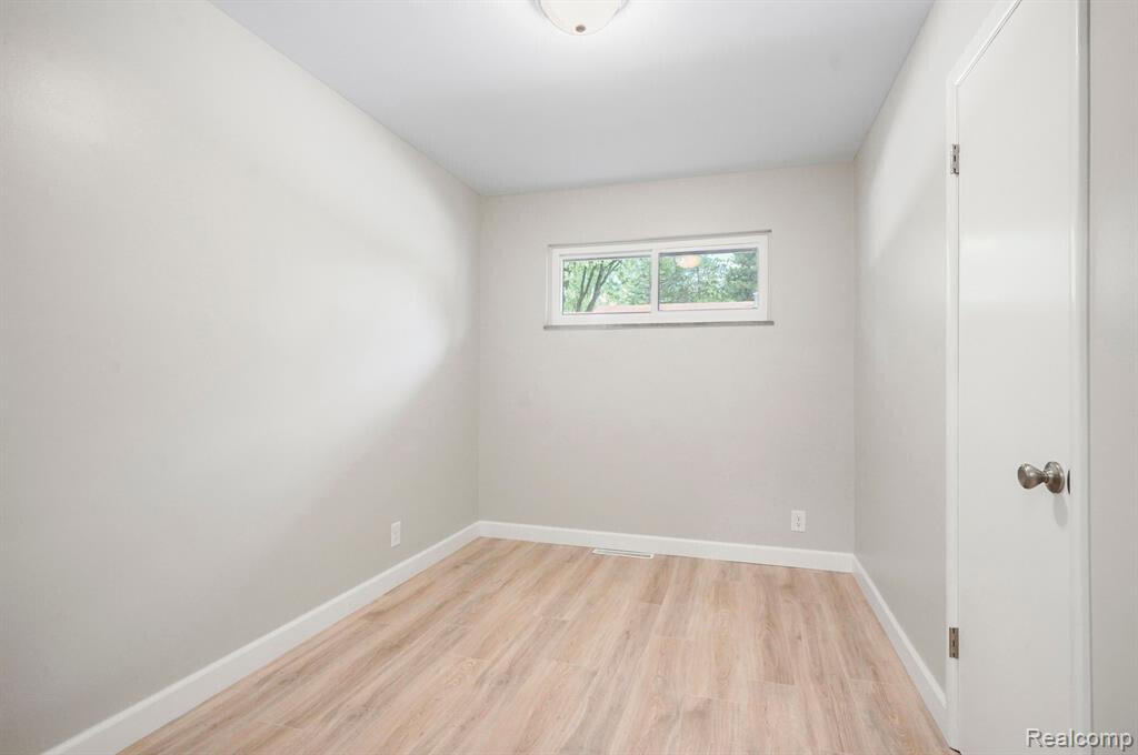 8820 Russell Street Shelby Charter Township MI 48317