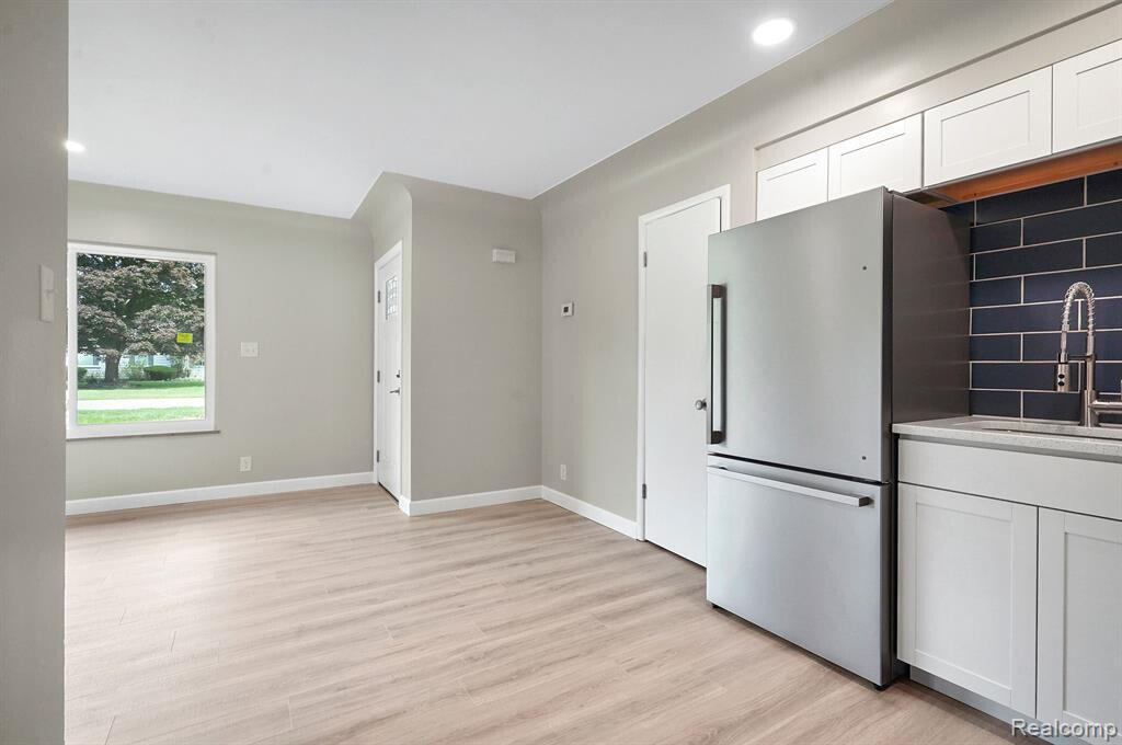 8820 Russell Street Shelby Charter Township MI 48317