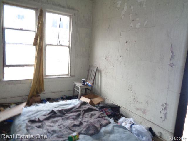3758 Rochester Street Detroit City MI 48206