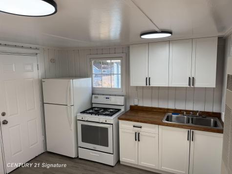 4060 S Us-23 Highway Greenbush Township MI 48738