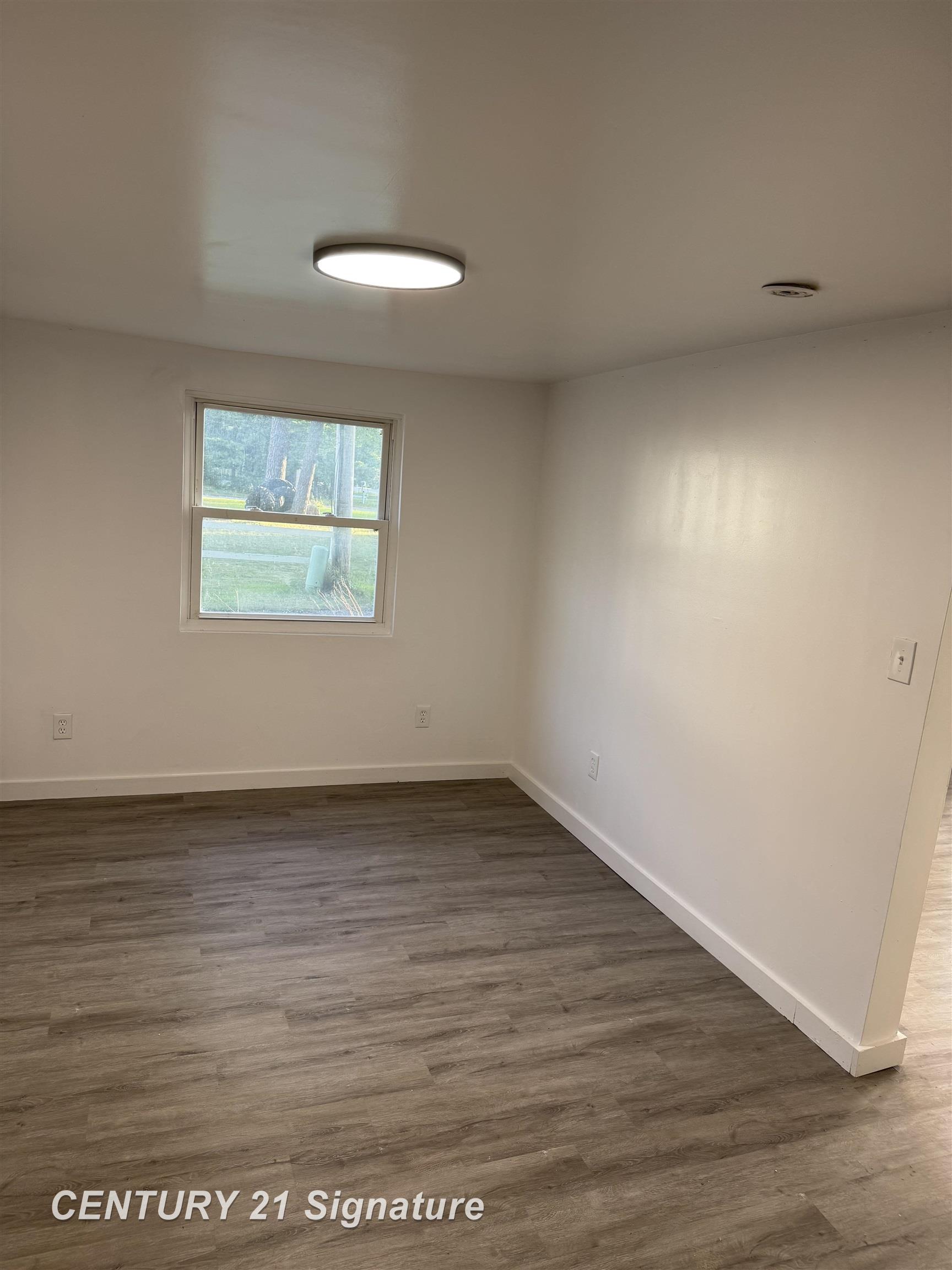 4060 S Us-23 Highway Greenbush Township MI 48738