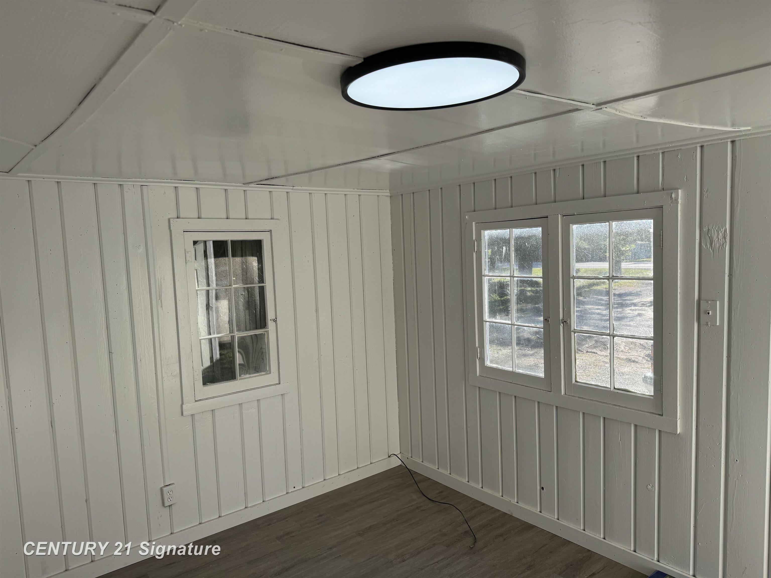 4060 S Us-23 Highway Greenbush Township MI 48738