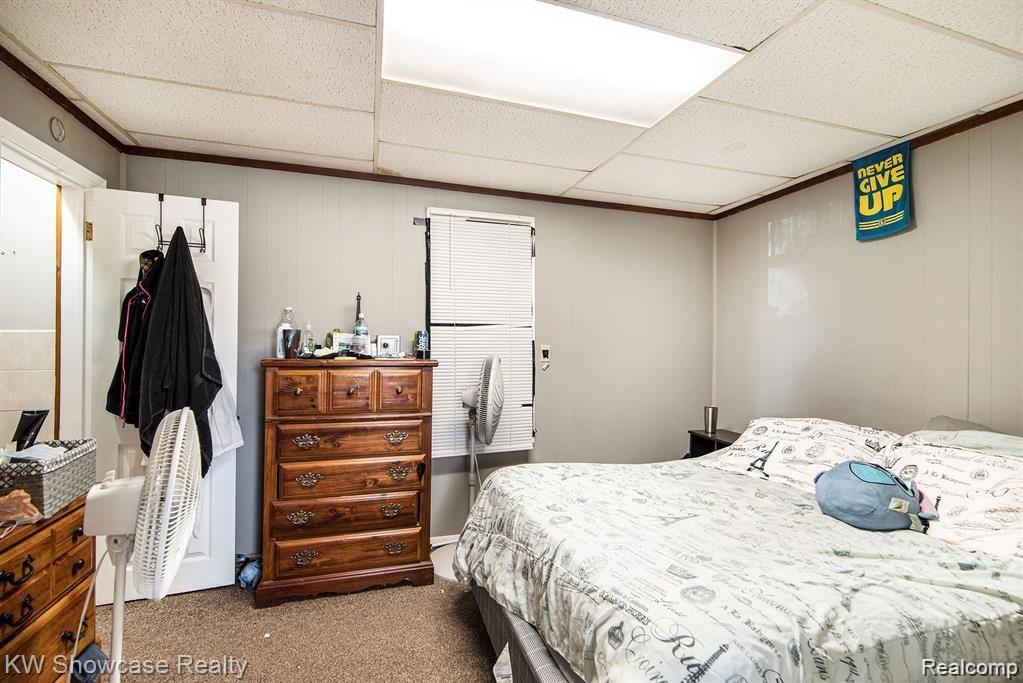 1261 W Grand Blanc Road Mundy Township MI 48439