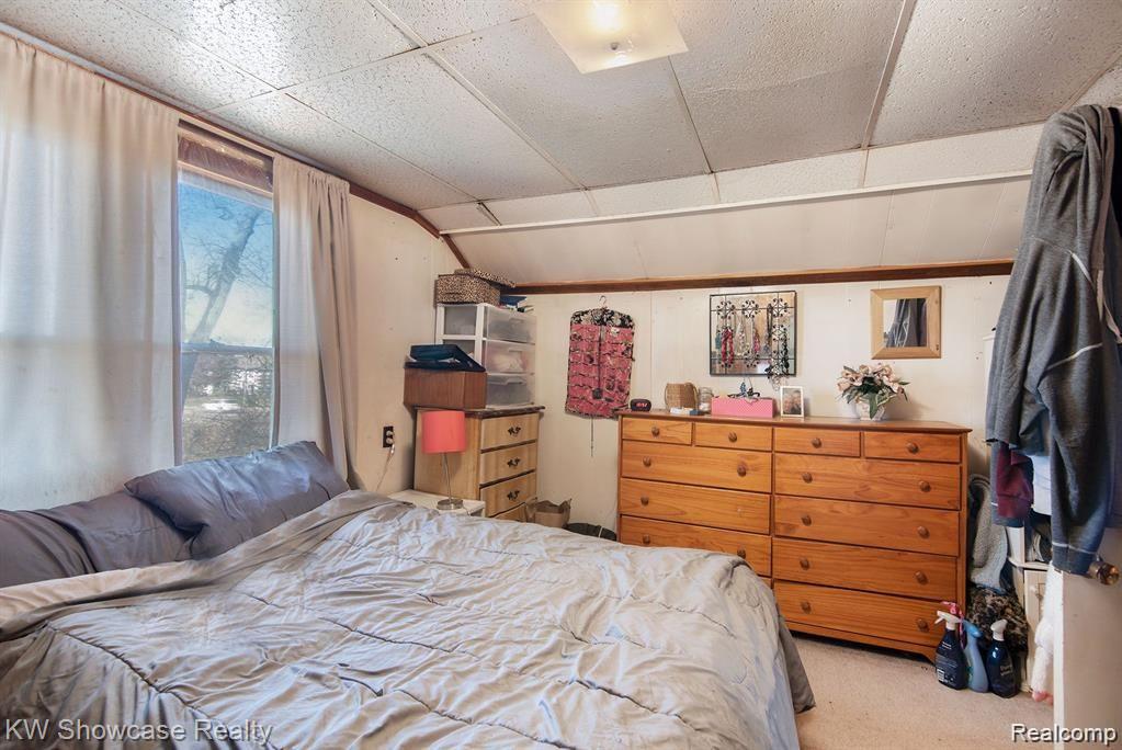1261 W Grand Blanc Road Mundy Township MI 48439