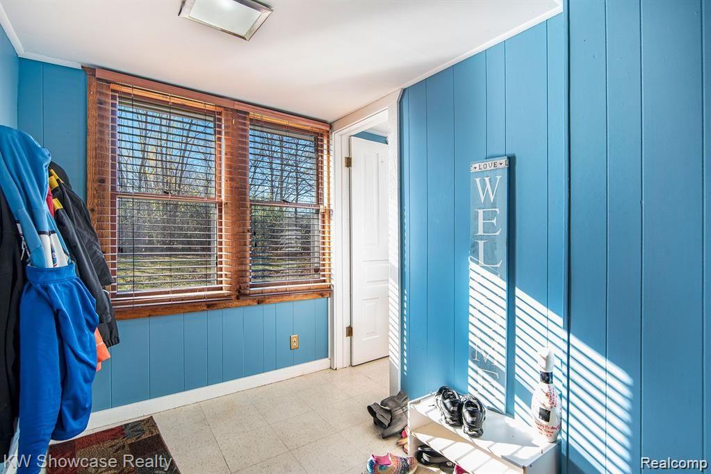 1261 W Grand Blanc Road Mundy Township MI 48439