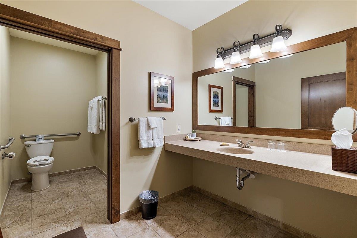 3943 N Skookum Road Ellsworth Township MI 49656