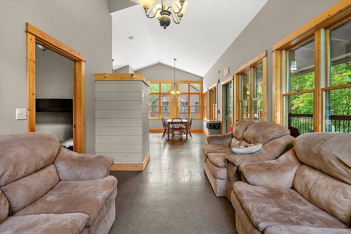 3943 N Skookum Road Ellsworth Township MI 49656