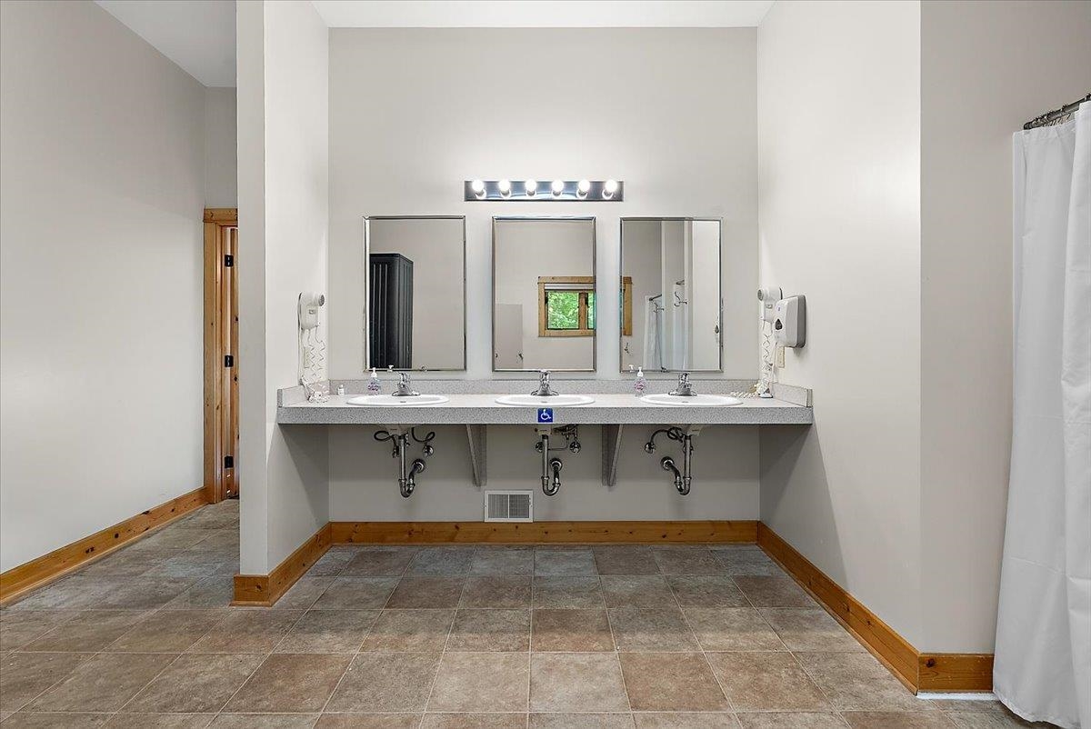 3943 N Skookum Road Ellsworth Township MI 49656