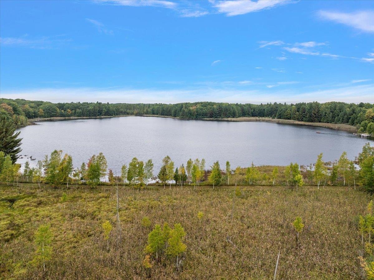 3943 N Skookum Road Ellsworth Township MI 49656