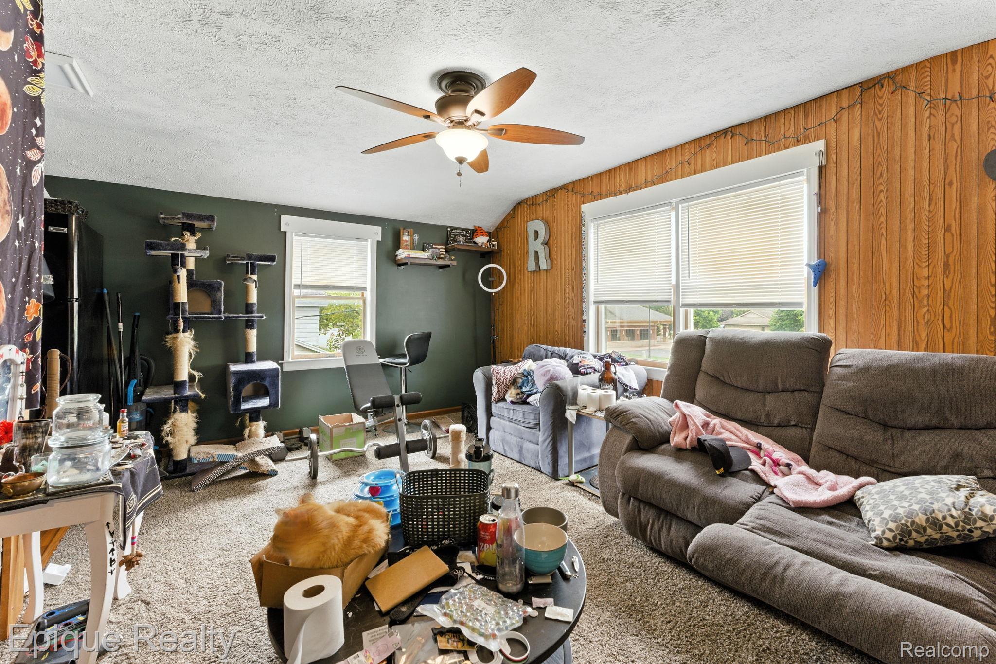 502 W State Street Hastings City MI 49058
