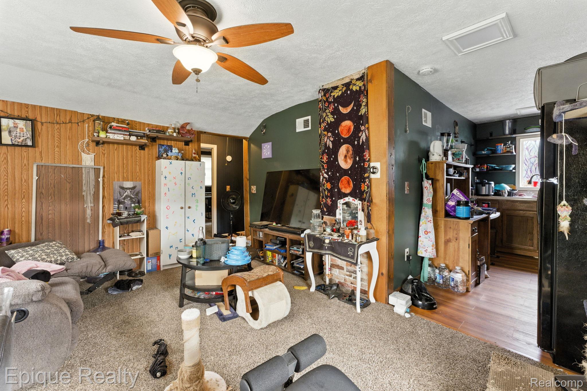 502 W State Street Hastings City MI 49058