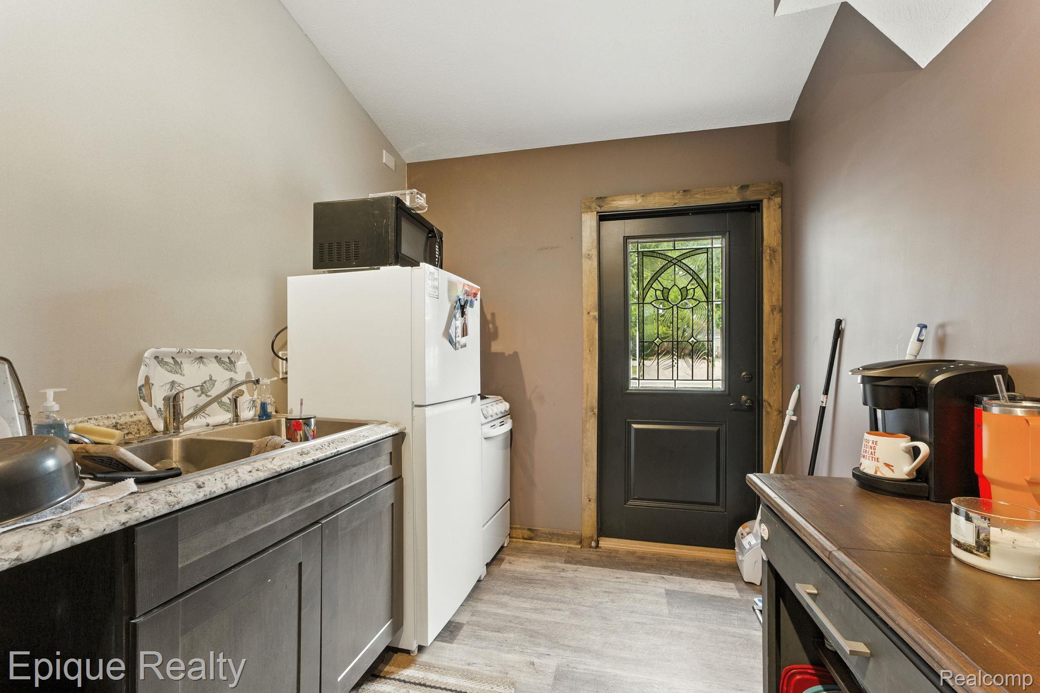 502 W State Street Hastings City MI 49058