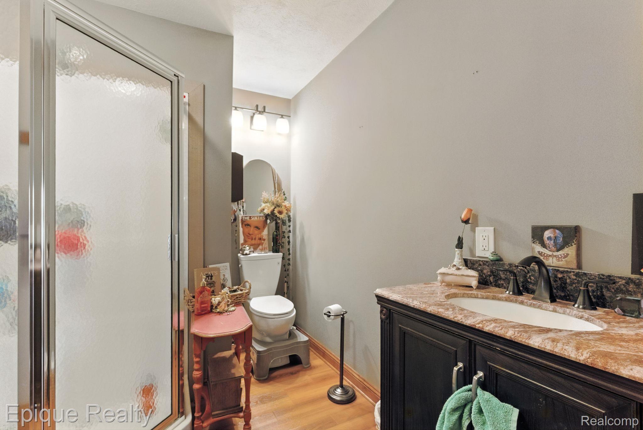 502 W State Street Hastings City MI 49058