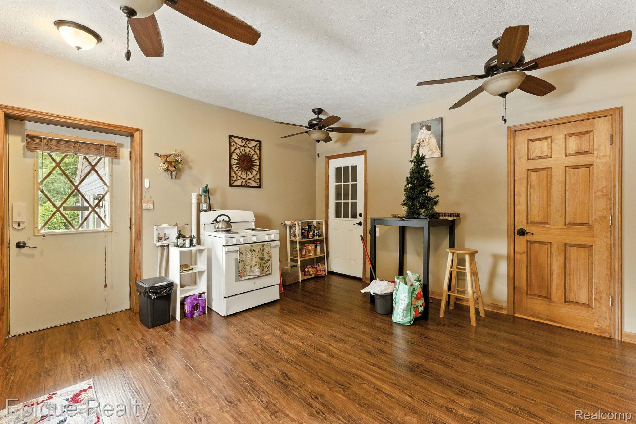 502 W State Street Hastings City MI 49058