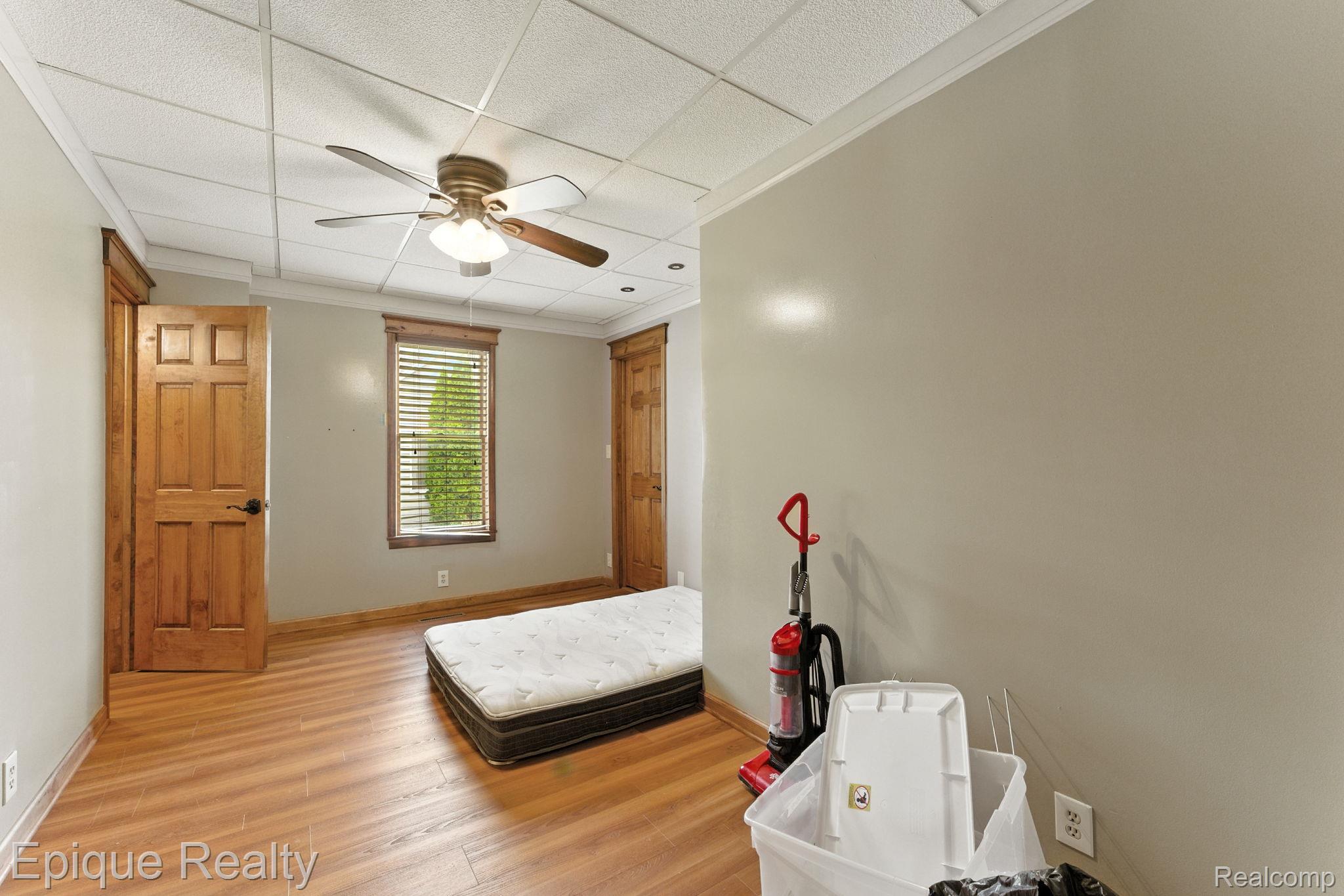 502 W State Street Hastings City MI 49058