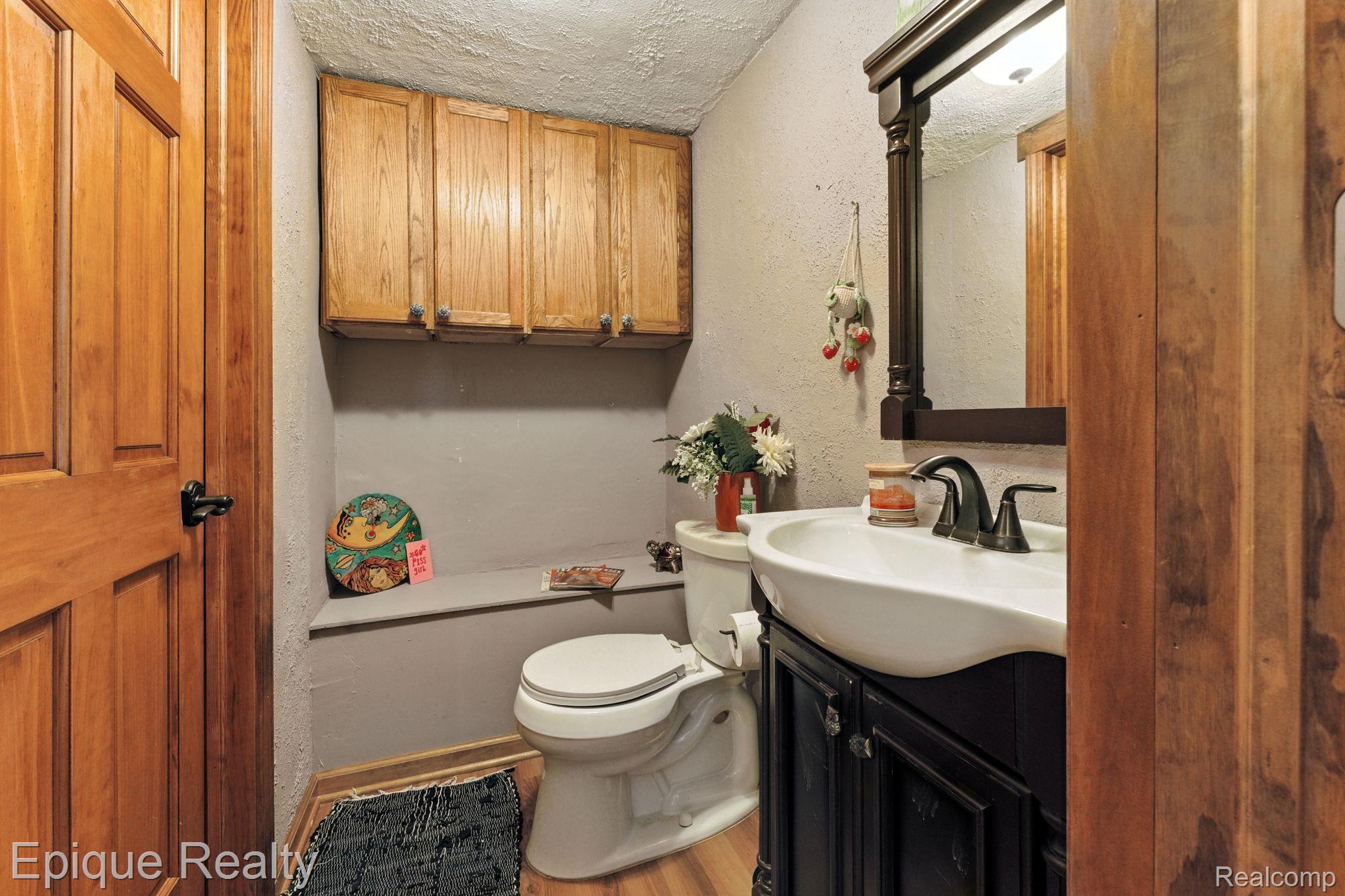 502 W State Street Hastings City MI 49058