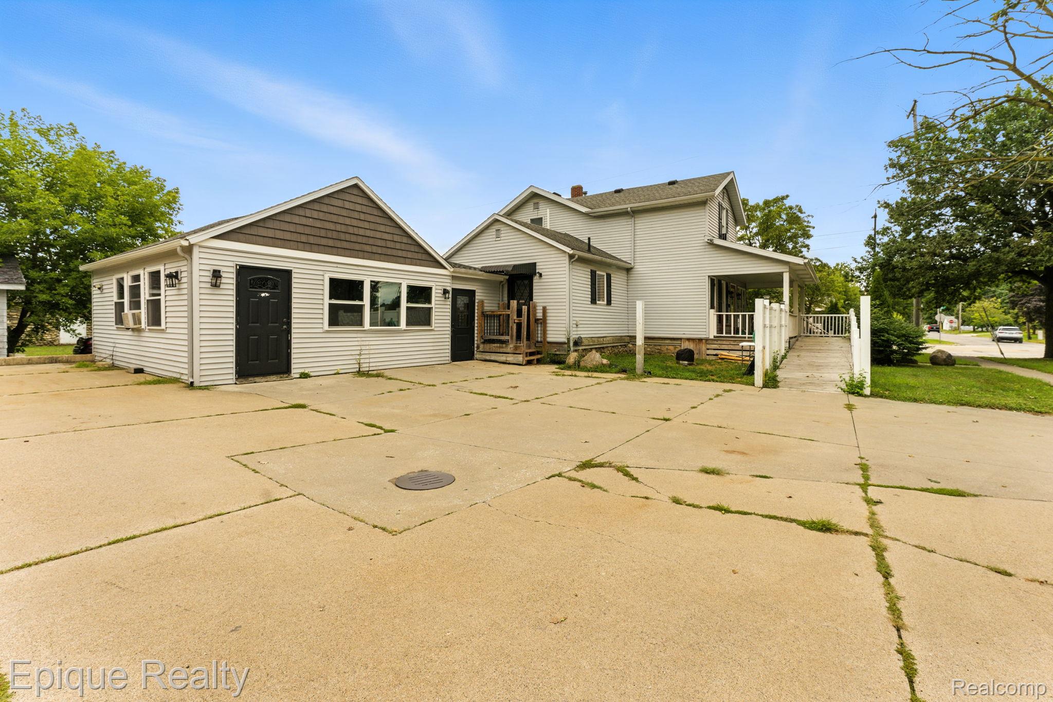 502 W State Street Hastings City MI 49058