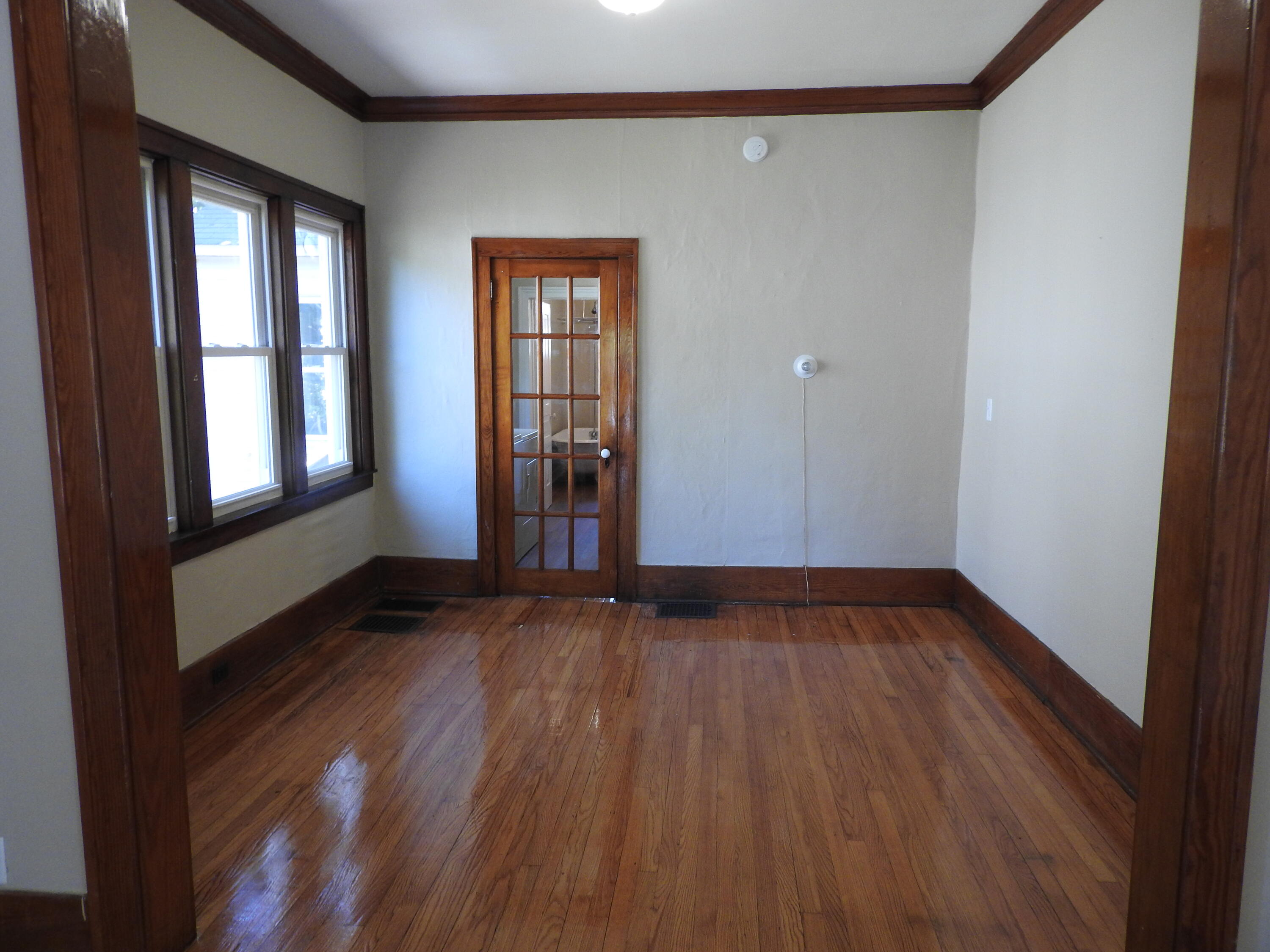 823 W Fulton Street W Grand Rapids City MI 49504